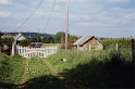 20010529 LE BOSQUET 15